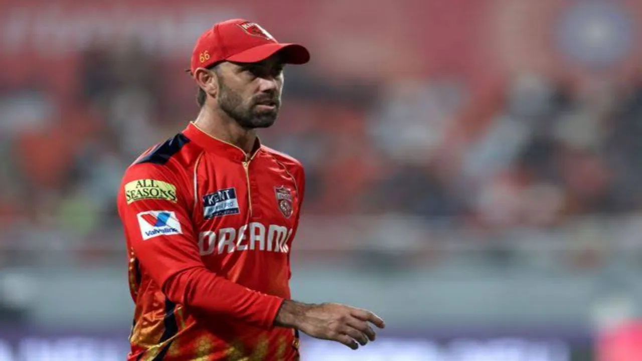 Glenn Maxwell PBKS.webp